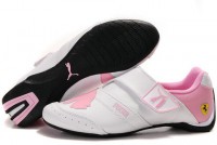 puma mujer codigo 00003